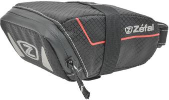 Halfords Zefal Z Light Saddle Pack Xs | Extra 8% off for BC Members