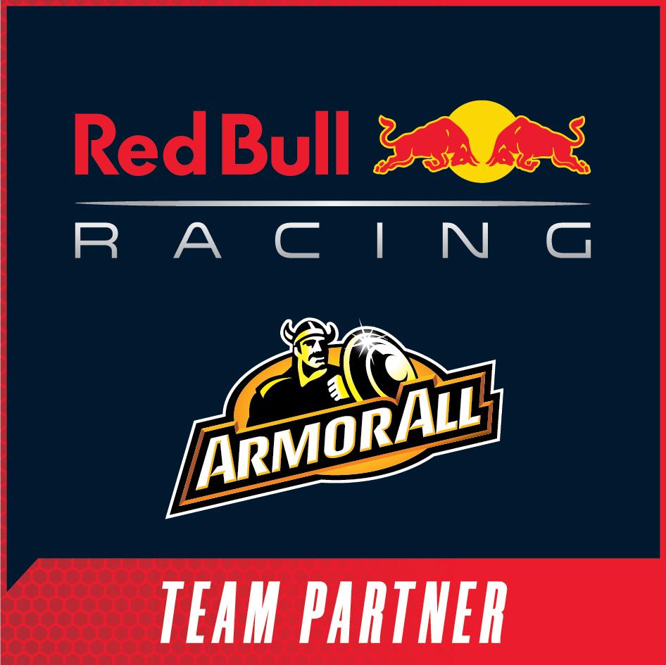 Armor All Car Dashboard Wipes - Gloss Finish x 30