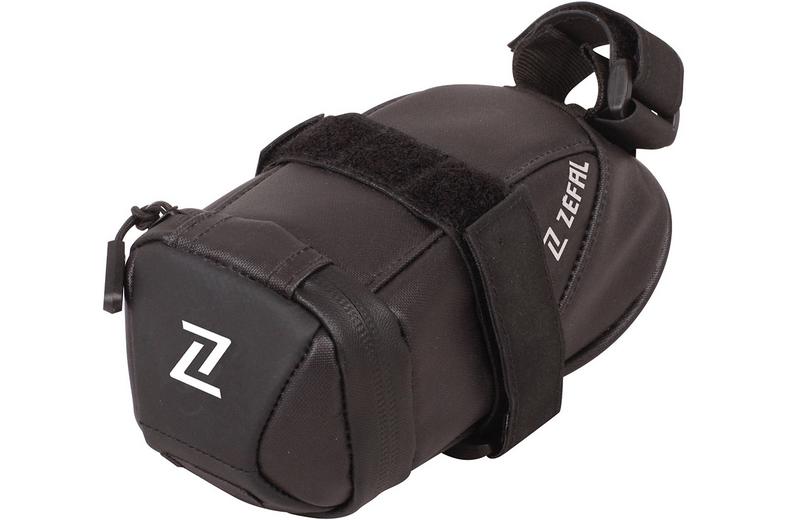 Iron Pack 2 DS Iron Pack 2 DS