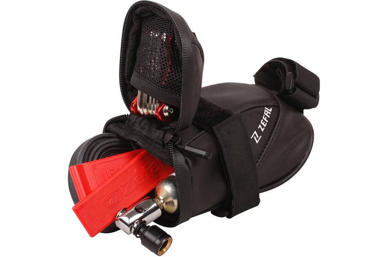 Iron Pack 2 DS Iron Pack 2 DS