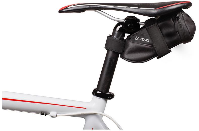 Iron Pack 2 DS Iron Pack 2 DS