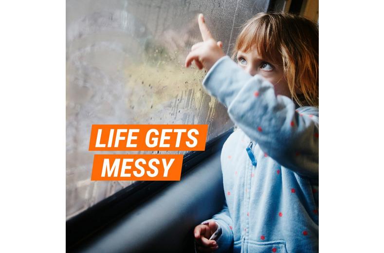 Armor All Glass Wipes x 30 Armor All Glass Wipes x 30