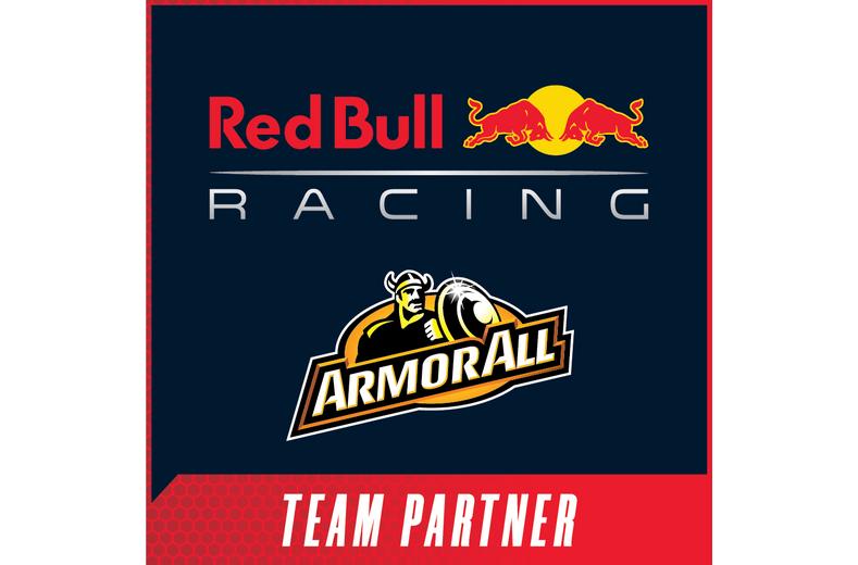 Armor All Carpet & Seat Wipes x 30 Armor All Carpet & Seat Wipes x 30