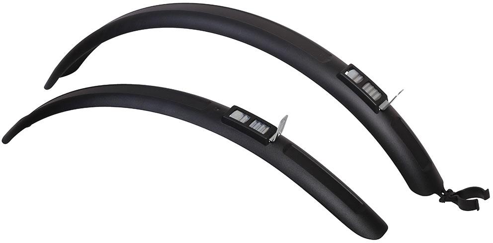 Halfords Zefal Universal Tube Strap | Pricematch, Extra 8% off for BC Members, Free Bike Health Check, Cycle2Work Scheme & 0% APR Finance.