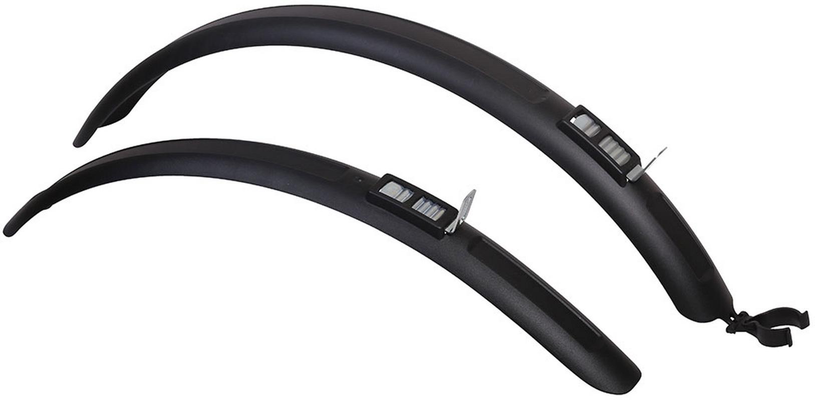 Halfords Zefal Universal Tube Strap | Extra 8% off for BC Members