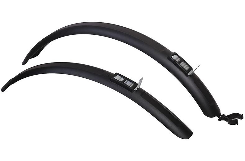 Zefal Universal Tube Strap Zefal Universal Tube Strap