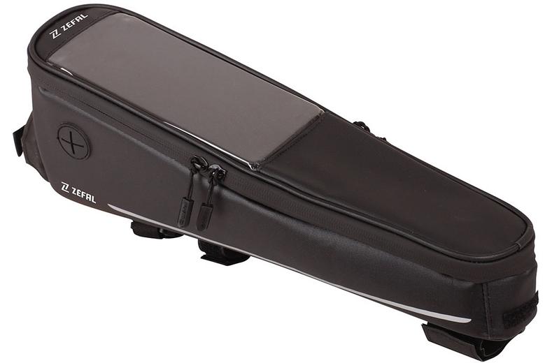 Console Pack T3 Console Pack T3