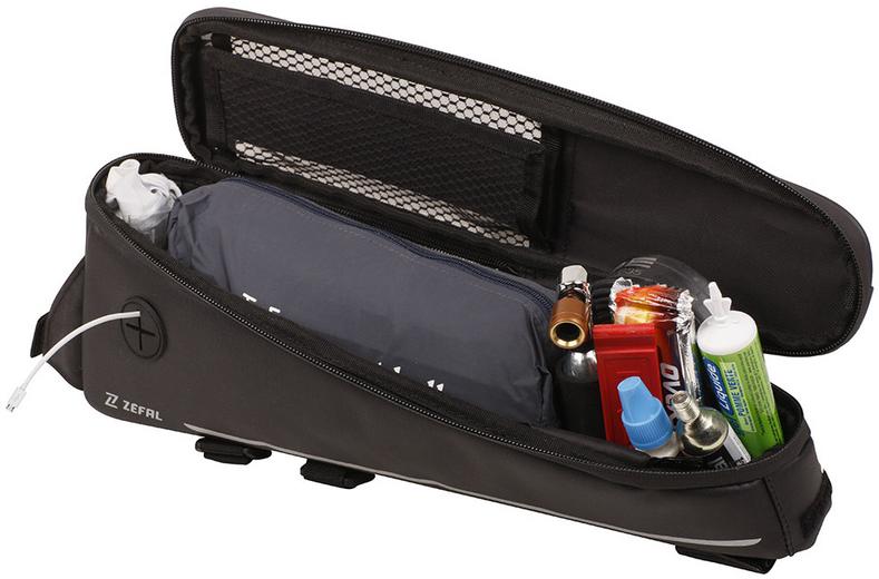 Console Pack T3 Console Pack T3