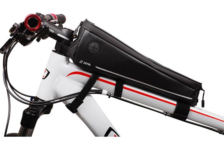 Console Pack T3 Console Pack T3