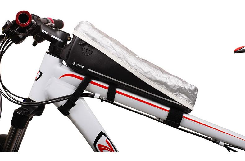 Console Pack T3 Console Pack T3