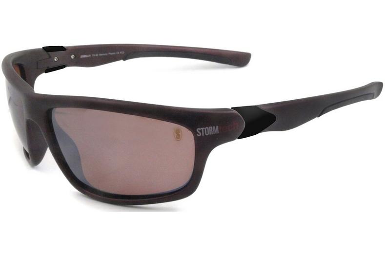 StormTech Crete Sunglasses StormTech Crete Sunglasses