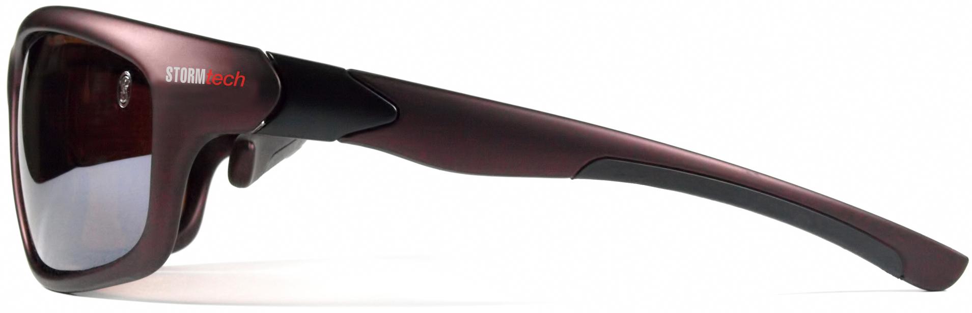 StormTech Crete Sunglasses