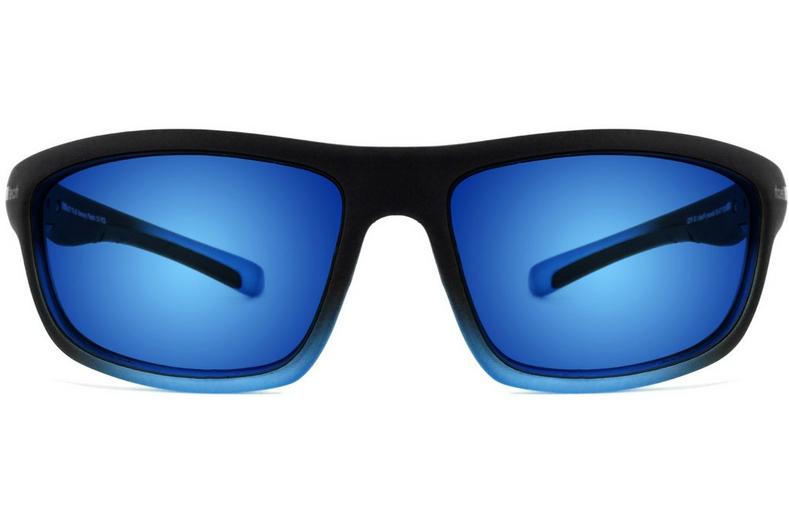 StormTech Crete Sunglasses - Chocolate StormTech Crete Sunglasses - Chocolate