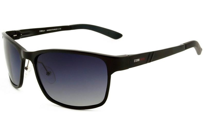 StormTech Omega Sunglasses StormTech Omega Sunglasses