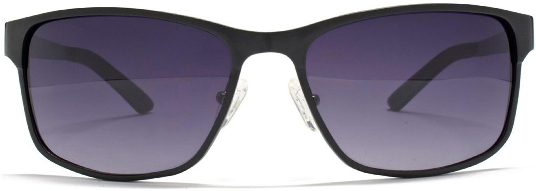 StormTech Omega Sunglasses