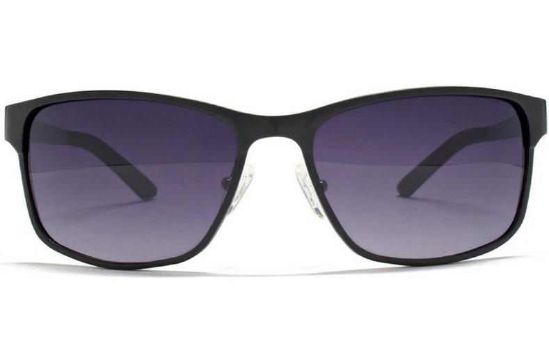 StormTech Omega Sunglasses StormTech Omega Sunglasses