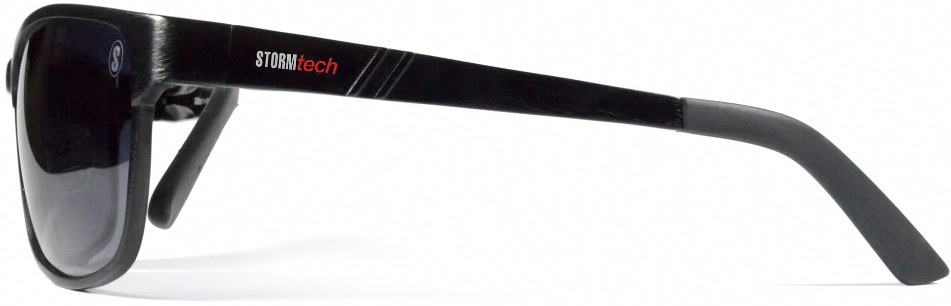 StormTech Omega Sunglasses