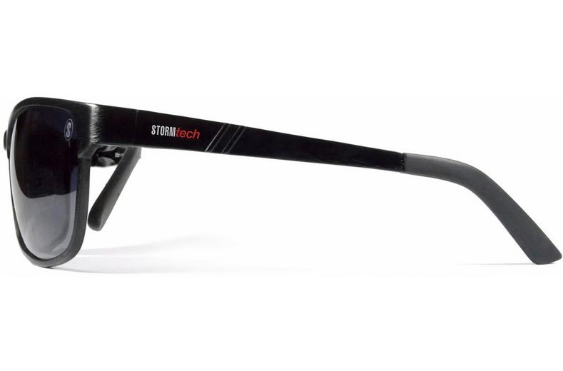 StormTech Omega Sunglasses StormTech Omega Sunglasses