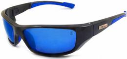 Halfords clear best sale cycling glasses