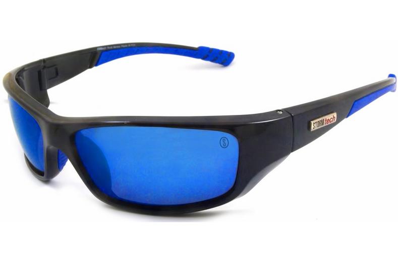 StormTech Imbrius Sunglasses StormTech Imbrius Sunglasses