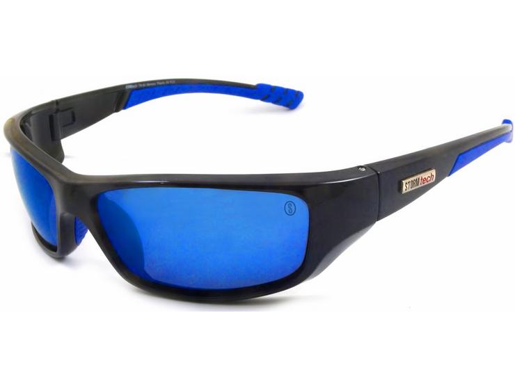 StormTech Imbrius Sunglasses