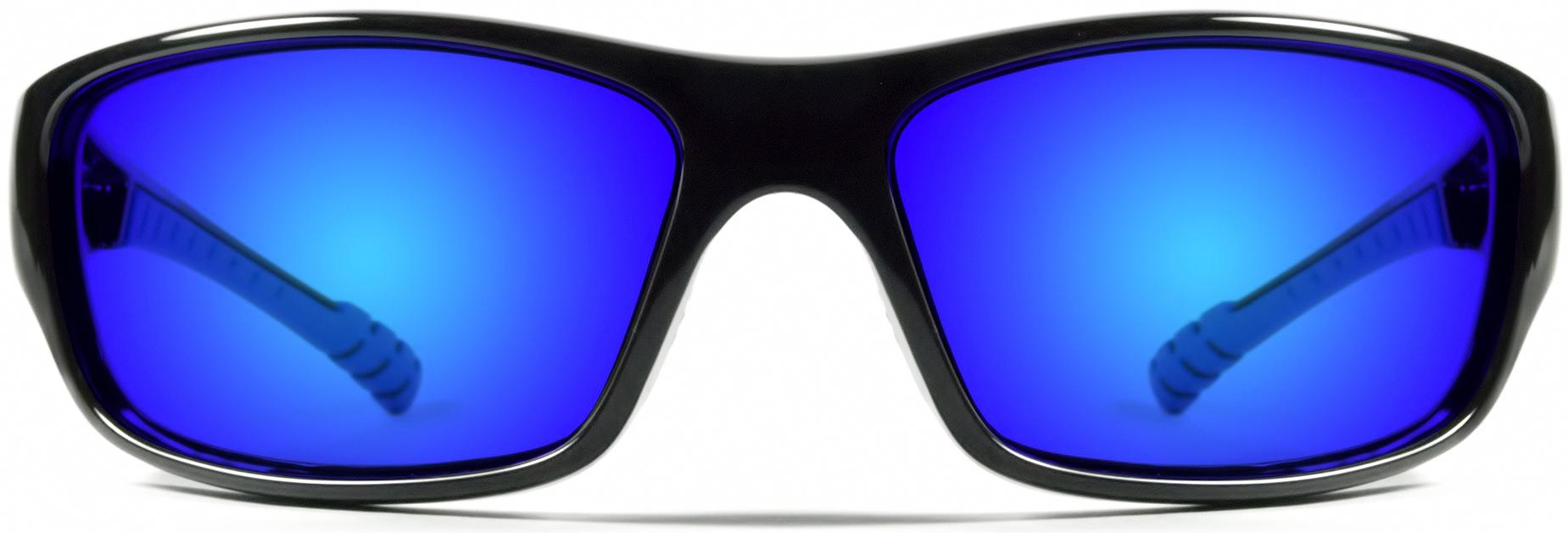 StormTech Imbrius Sunglasses