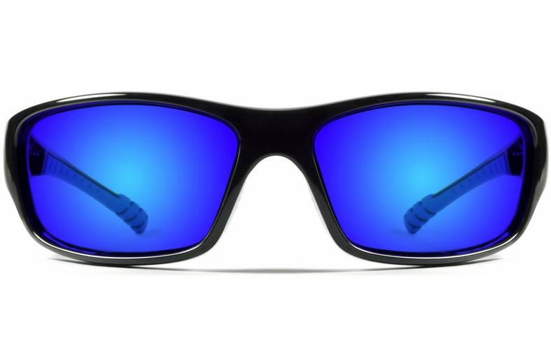 StormTech Imbrius Sunglasses StormTech Imbrius Sunglasses