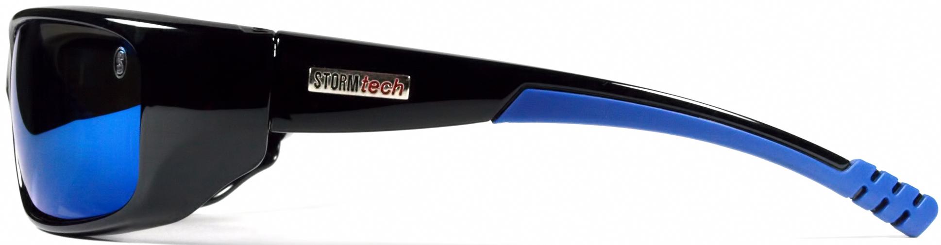 StormTech Imbrius Sunglasses