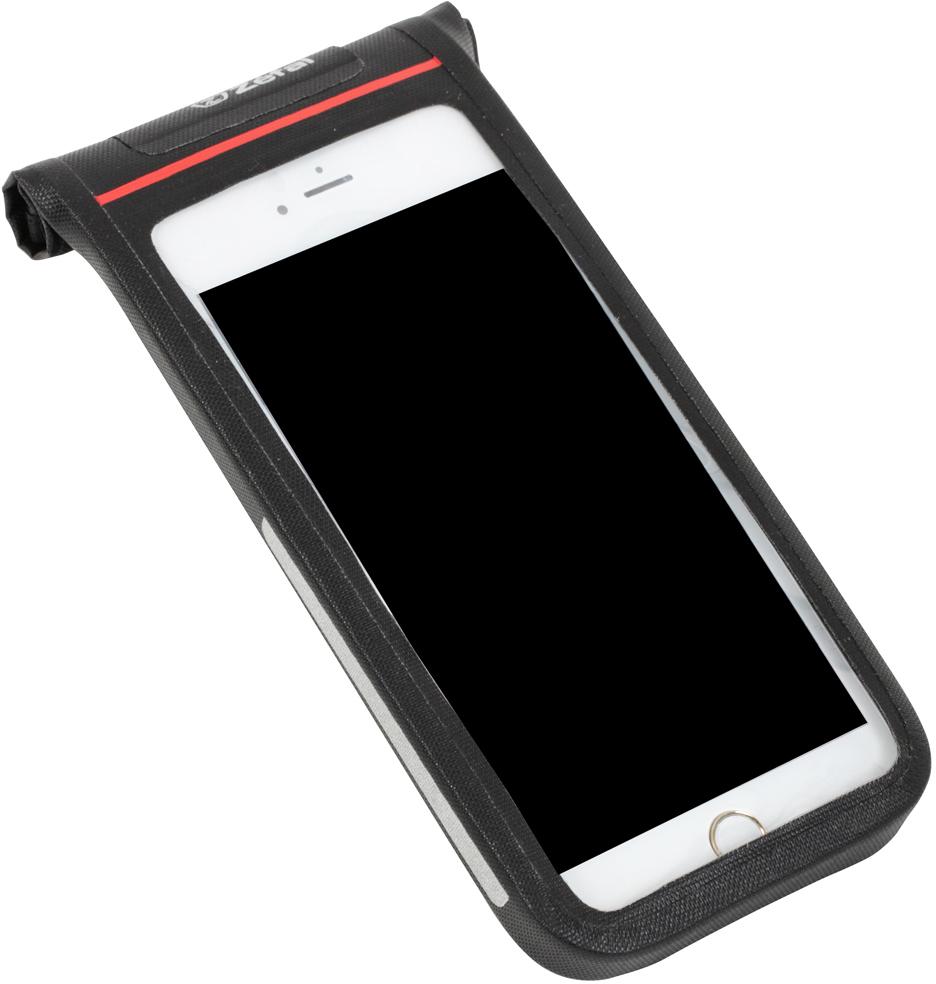 Zefal Phone Dry Pack L