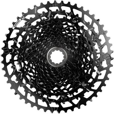 SRAM Eagle PG-1210 12-speed Cassette 11-50T