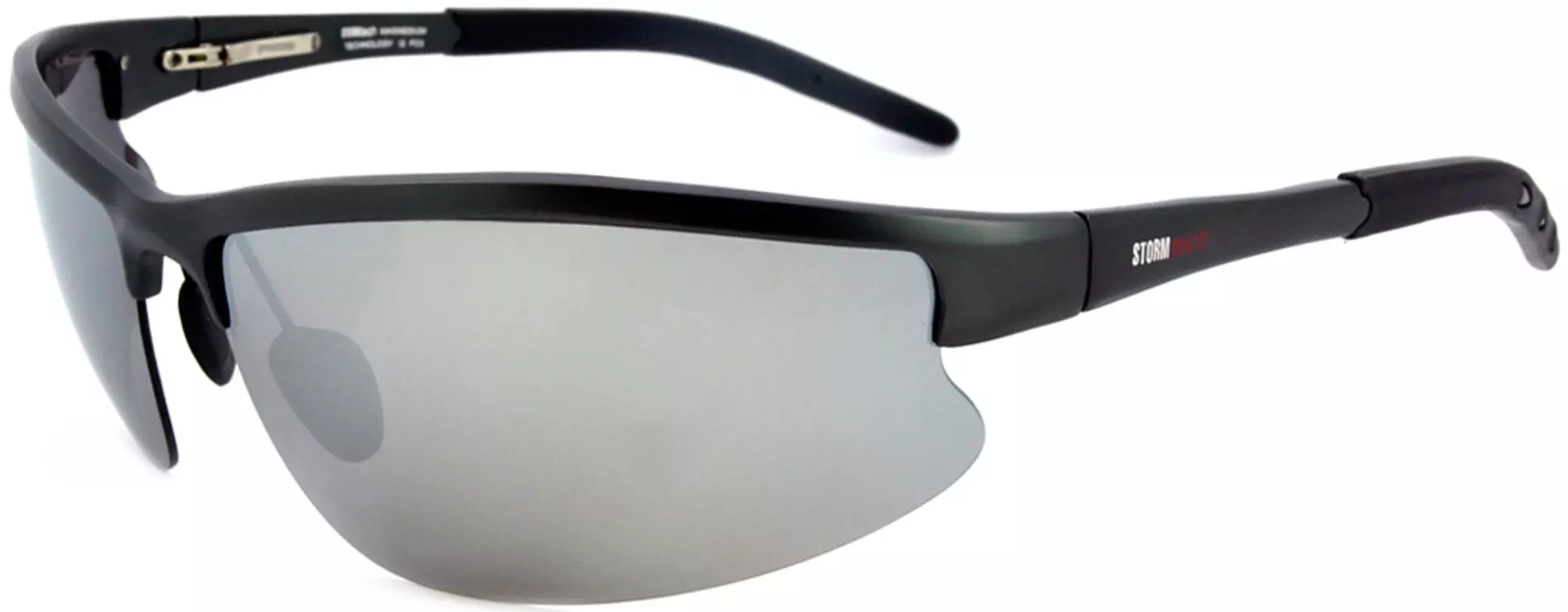 stormtech sports sunglasses