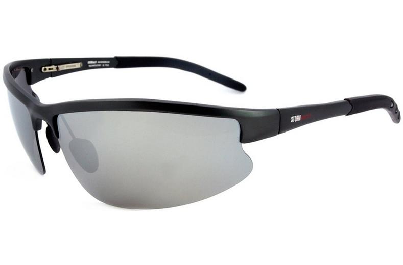 StormTech Atrax Sunglasses StormTech Atrax Sunglasses