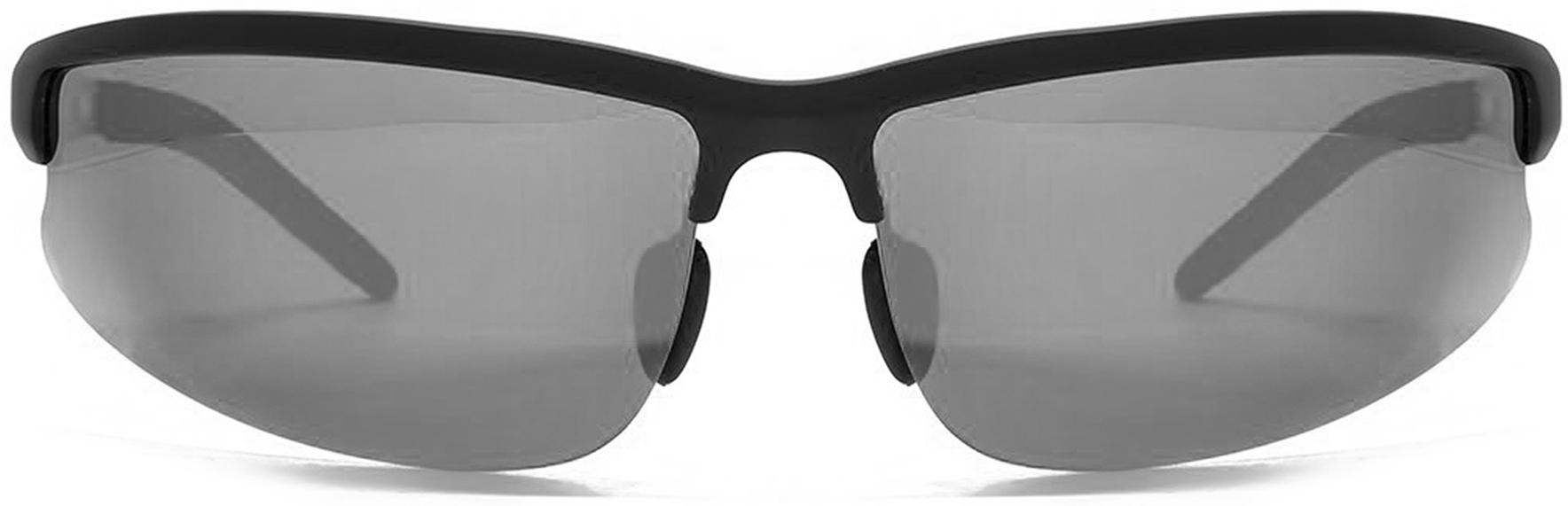 StormTech Atrax Sunglasses