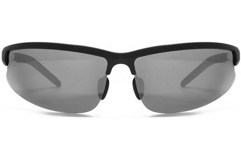 StormTech Atrax Sunglasses StormTech Atrax Sunglasses