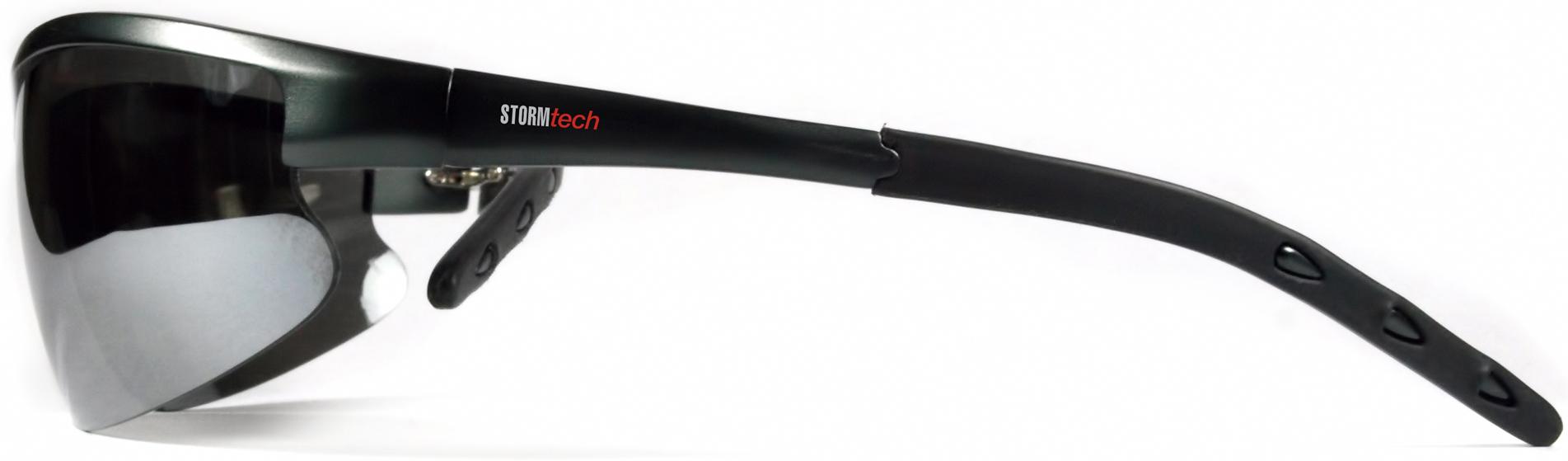 StormTech Atrax Sunglasses