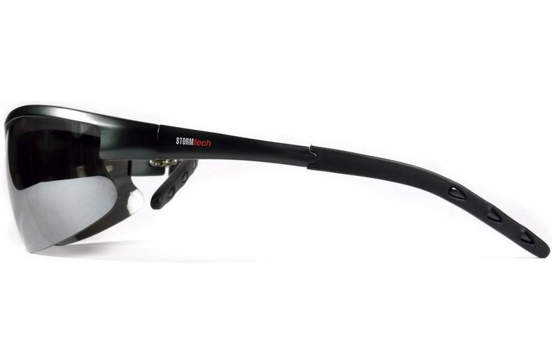 StormTech Atrax Sunglasses StormTech Atrax Sunglasses