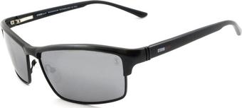 StormTech Magnes Sunglasses - Black