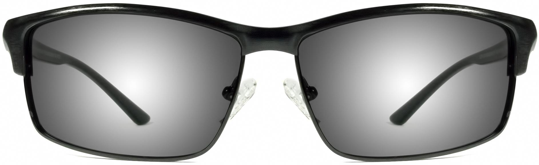 StormTech Magnes Sunglasses - Black