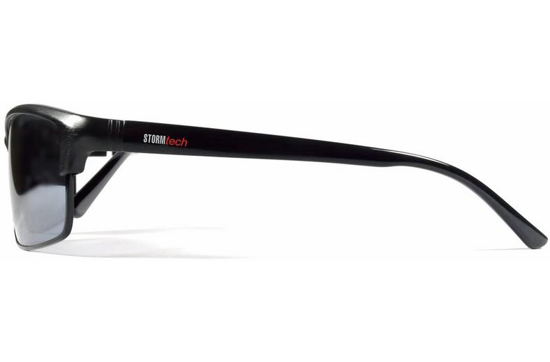 StormTech Magnes Sunglasses - Black StormTech Magnes Sunglasses - Black