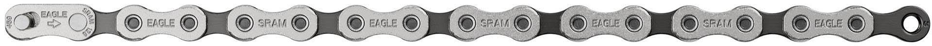 SRAM Eagle S200 12-speed Chain 126L