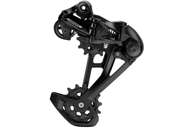 SRAM Eagle S200 12-speed Rear Derailleur SRAM Eagle S200 12-speed Rear Derailleur