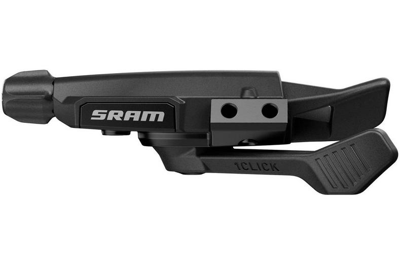SRAM Eagle S200 12-speed Trigger Shifter SRAM Eagle S200 12-speed Trigger Shifter