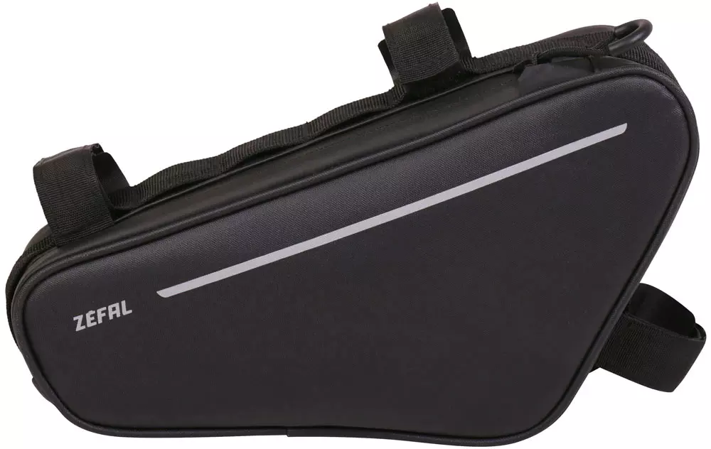 halfords frame bag