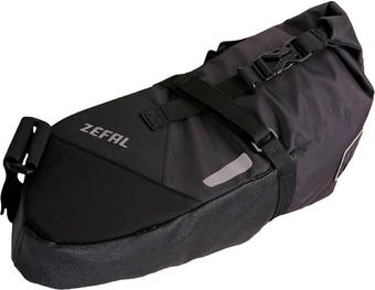 Zefal Z Adventure Pack R5