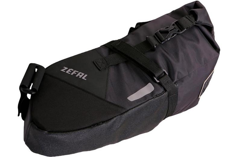 Zefal Z Adventure Pack R5 Zefal Z Adventure Pack R5