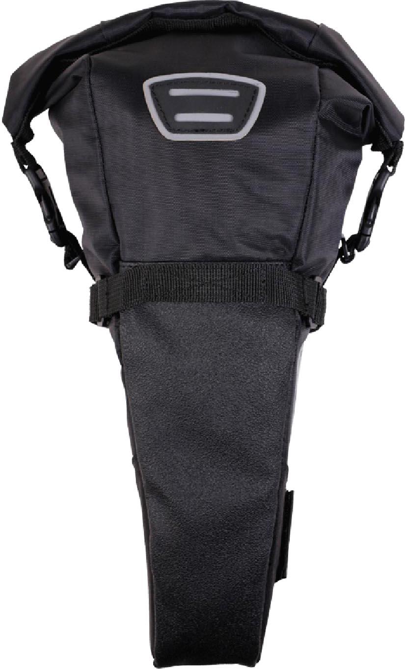 Zefal Z Adventure Pack R5