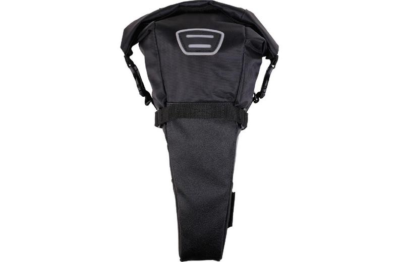 Zefal Z Adventure Pack R5 Zefal Z Adventure Pack R5