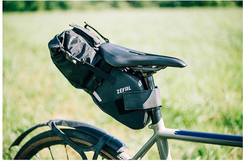 Zefal Z Adventure Pack R5 Zefal Z Adventure Pack R5