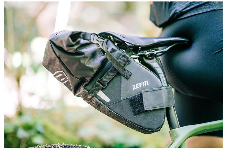 Zefal Z Adventure Pack R5 Zefal Z Adventure Pack R5