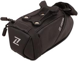 Halfords Zefal Iron Saddle Pack, Small | Extra 8% off for BC Members